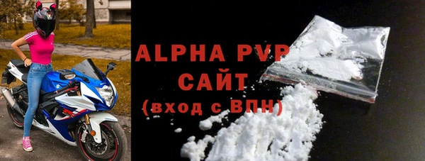 бутират Верхний Тагил