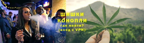 каннабис Дубовка