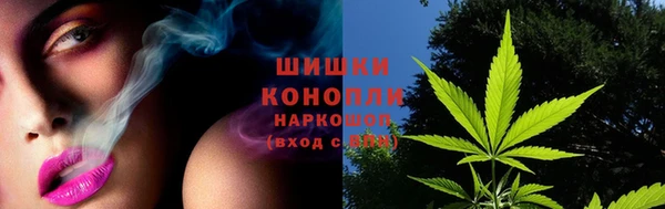 гидропоника Верхнеуральск