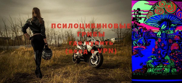 бутират Верхний Тагил