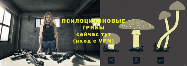 МДМА Волоколамск