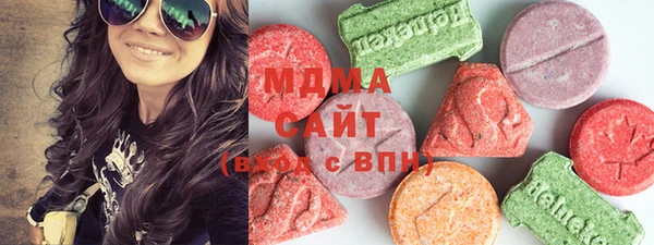 гидропоника Верхнеуральск