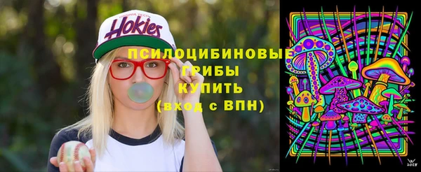 гидропоника Верхнеуральск