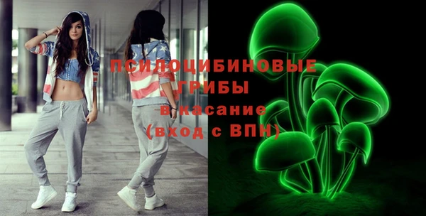 бутират Верхний Тагил